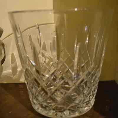 Ice Bucket