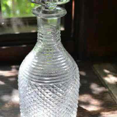 Bottle