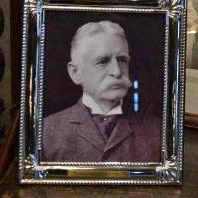 Frame, Picture