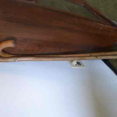 Cane