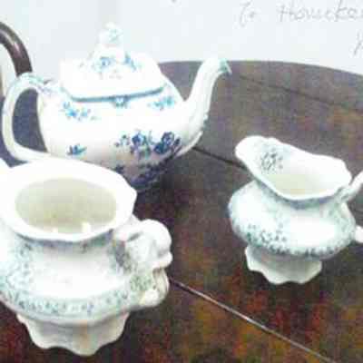Sugar Bowl