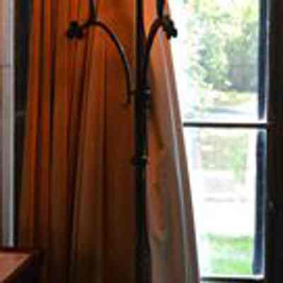 Candelabra