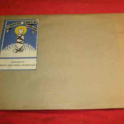 Envelope
