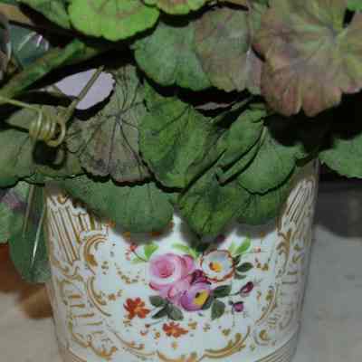 Cachepot