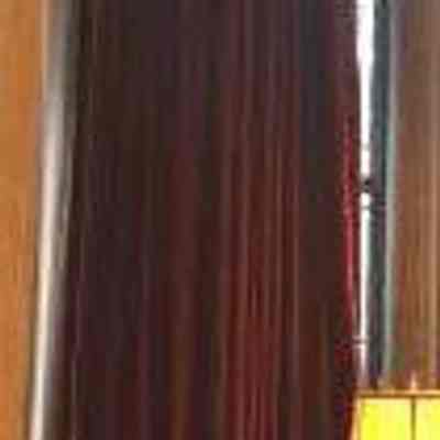 Curtain