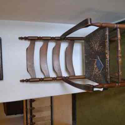 Chair