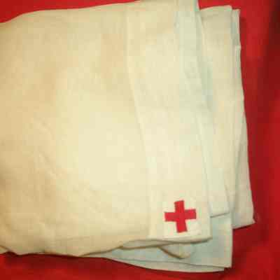 Kerchief