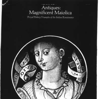 book where images were acquired
