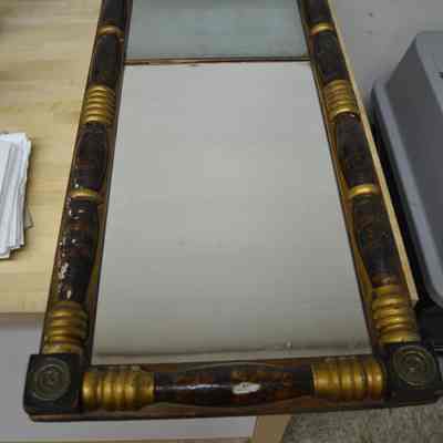 Mirror