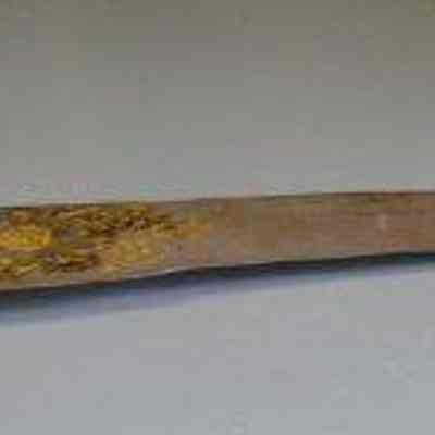 Dagger