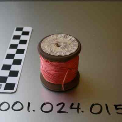 Spool