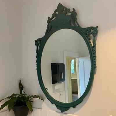 Mirror