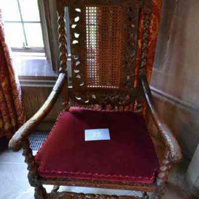 Chair
