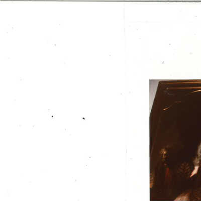 scan of photograph