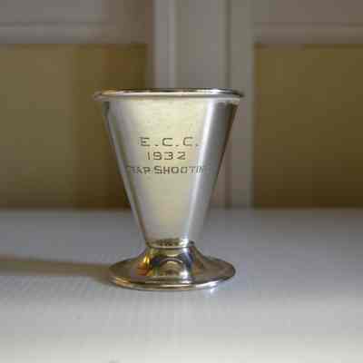 Trophy