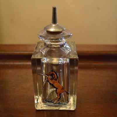 Decanter
