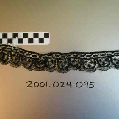 Lace