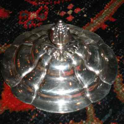Lid