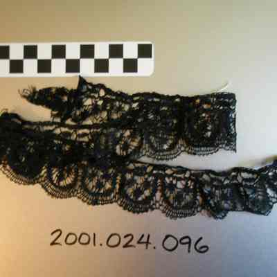 Lace