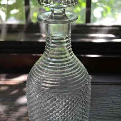 Bottle