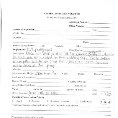 previous inventory worksheet (no accession #) (1)