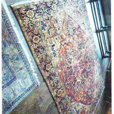 Rug