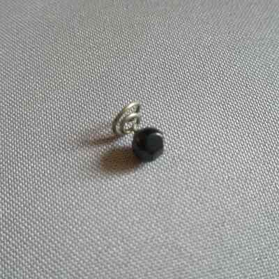Earring