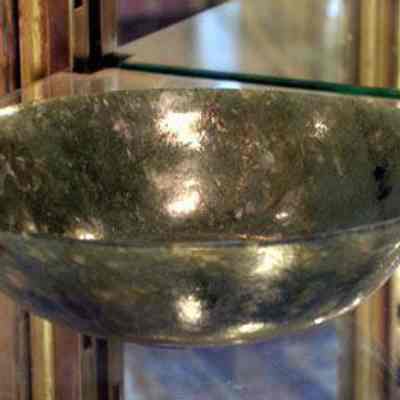 Cup