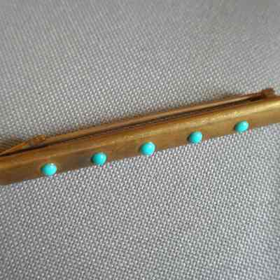 Pin