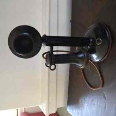 Telephone