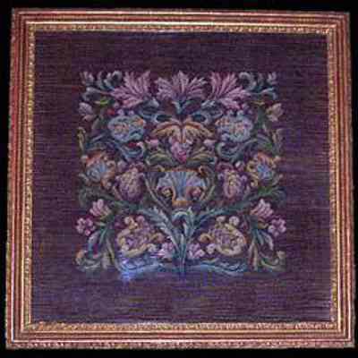Tapestry