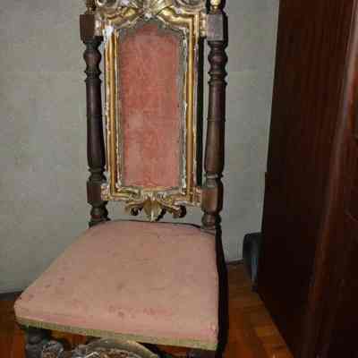 Chair
