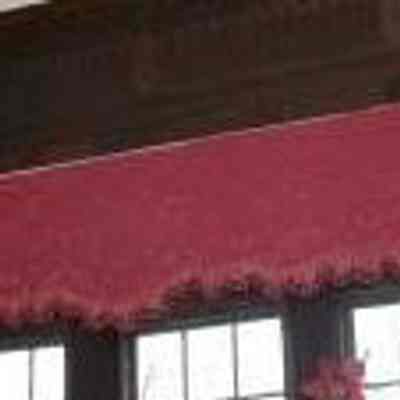 Valance