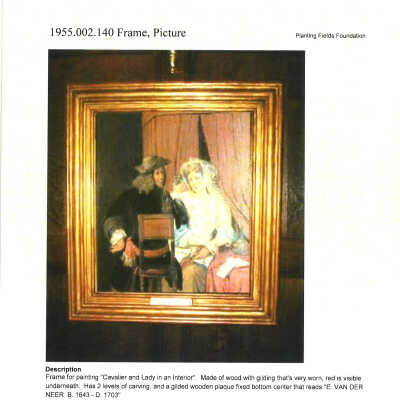 scan of printed photograph