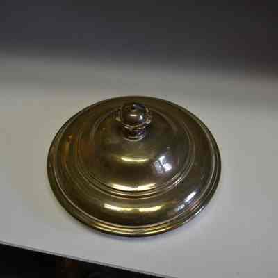 Lid