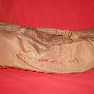 Bag
