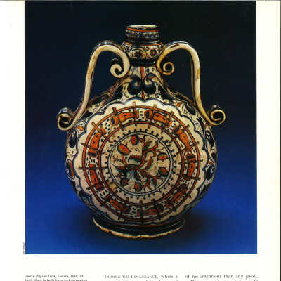 book image (2)