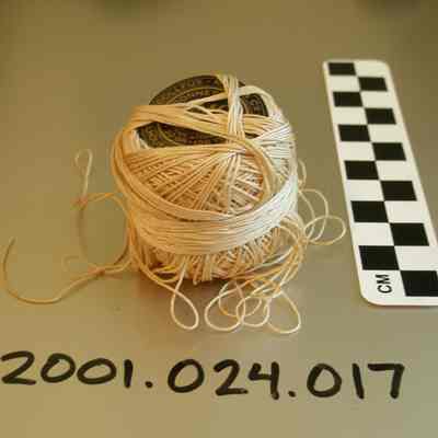 Spool