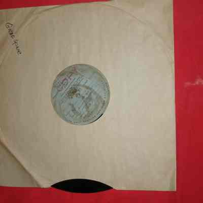 Records