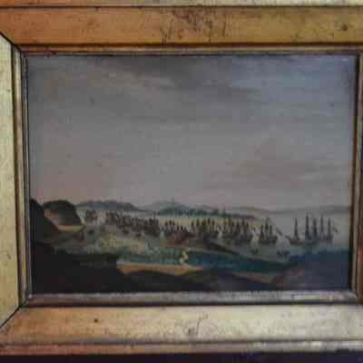 Painting