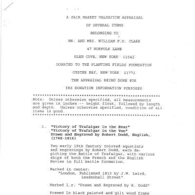 appraisal information (2)