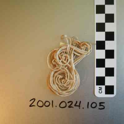 Monogram