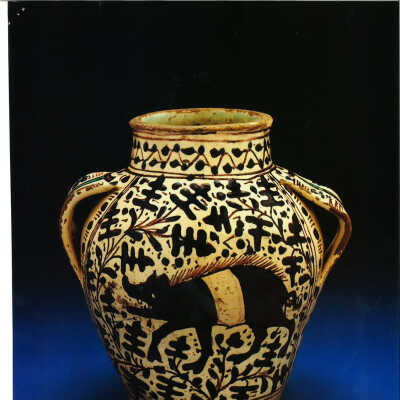book image (3)