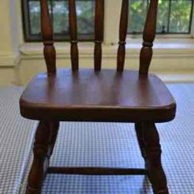 Chair