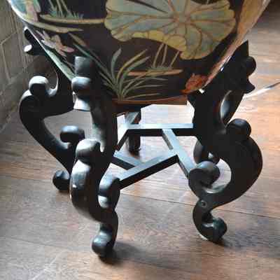 Plantstand