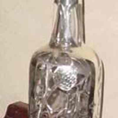 Decanter