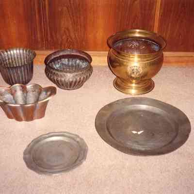 Bowl