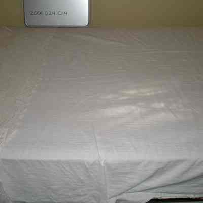Sheet