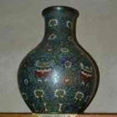 Urn
