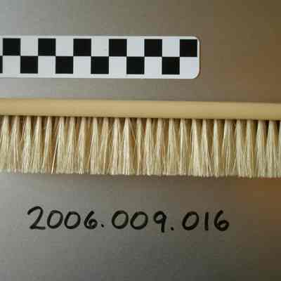 Brush